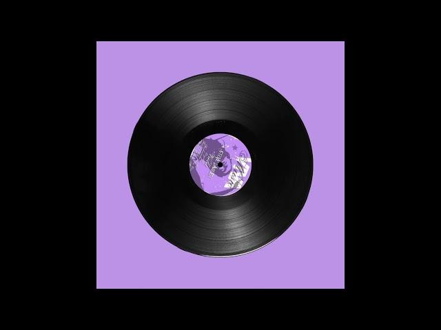 Steve Lawler - Violet (Livio & Roby's Black Sea Coast Remix)