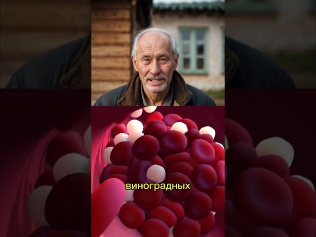 О пользе виноградных листьев и их применении #женскоездоровье #правильноепитание #виноград #огород