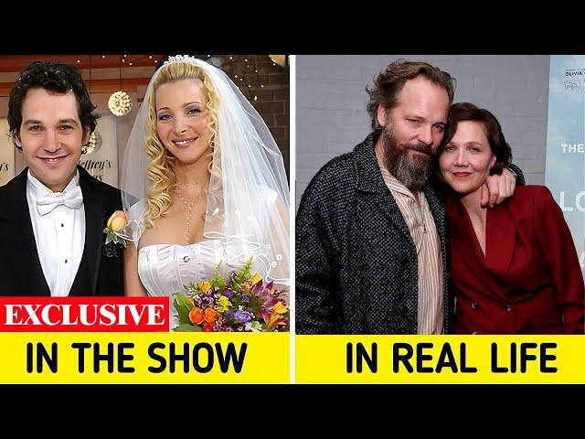 30+ Famous Celebrity Couples Then vs  Now