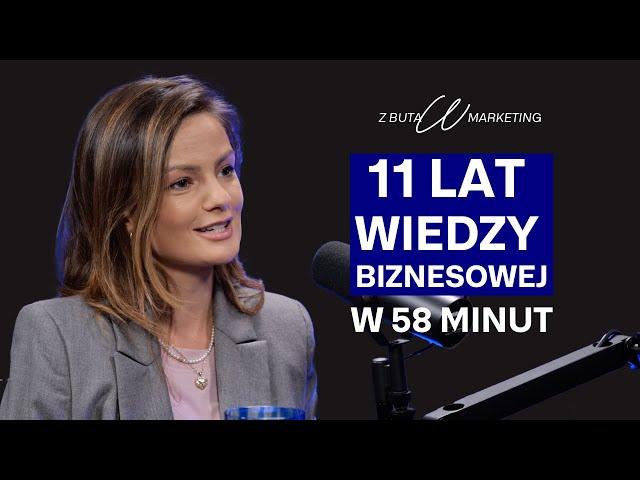 Jak Tworzę 4 Różne BIZNESY : E-commerce, SeeBlogers, Influencer i Restauracja | Fashionable