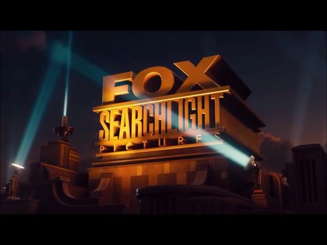 Fox Searchlight Pictures / Paramount Pictures / MTV Films (2013)