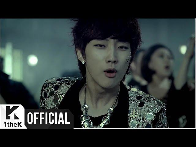 [MV] B1A4 _ BABY I'M SORRY