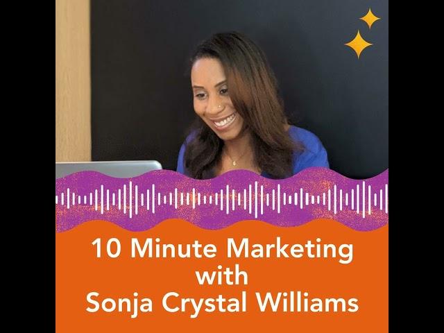 Writing Your Path to Success with Denise Renee