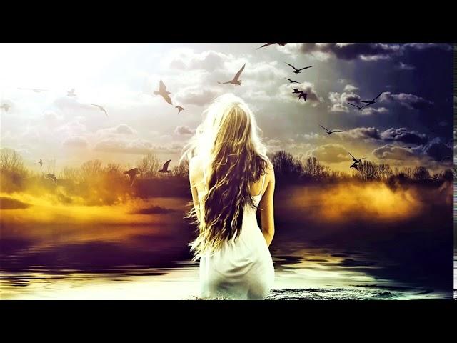 Юлия Дорофеева - Новый рассвет (HUSH prod.)