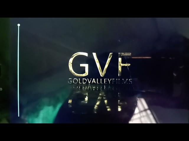 Gold Valley Films Logo (2018) (Kapamilya Channel HD AIRING)