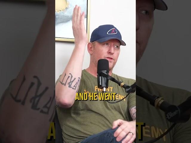  NAVY SEAL EXPOSES SECRET'S OF THE BIN LADEN RAID!