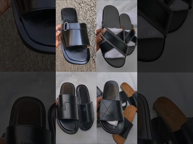 trending slide #femaleshoemaker #handcraftedshoes #shoemanufacturing