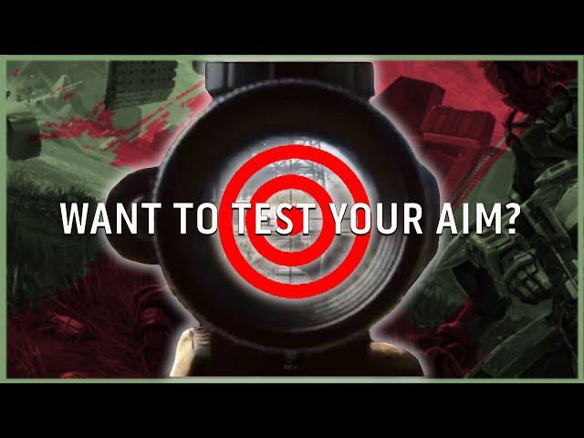 Top 5 Best Shooting Games to Test Your Accuracy | First Person Shooters