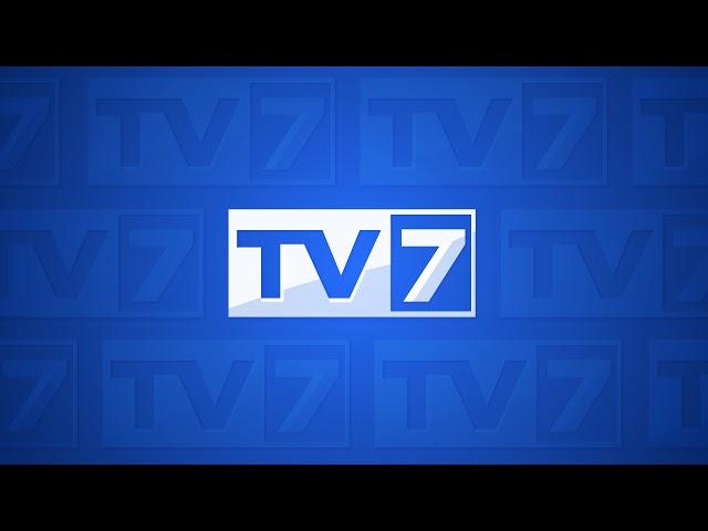 Live streaming di Gruppo Tv7