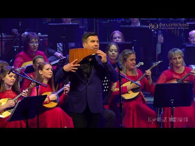 "Căruța Poștei" Grigoraş Dinicu | "Почтовая карета" Григораш Динику