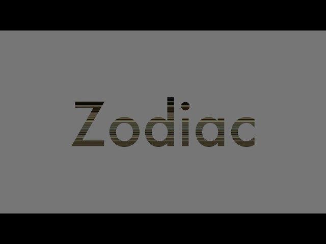 Zodiac