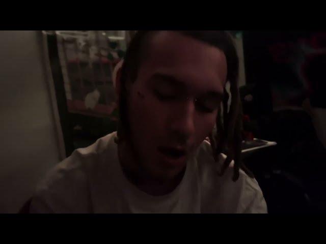 Ugly MayFlower - Lies (Music Video)