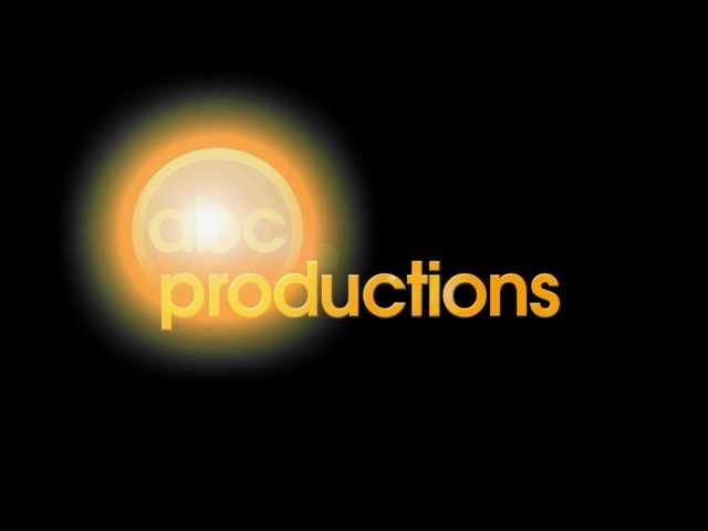 ABC Productions HD Remake