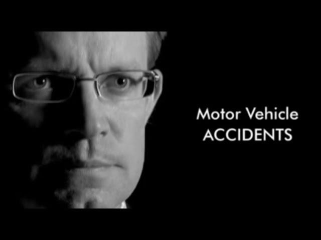 Tampa Car Accident Lawyer | Auto Accident Attorney | Abrahamson & Uiterwyk