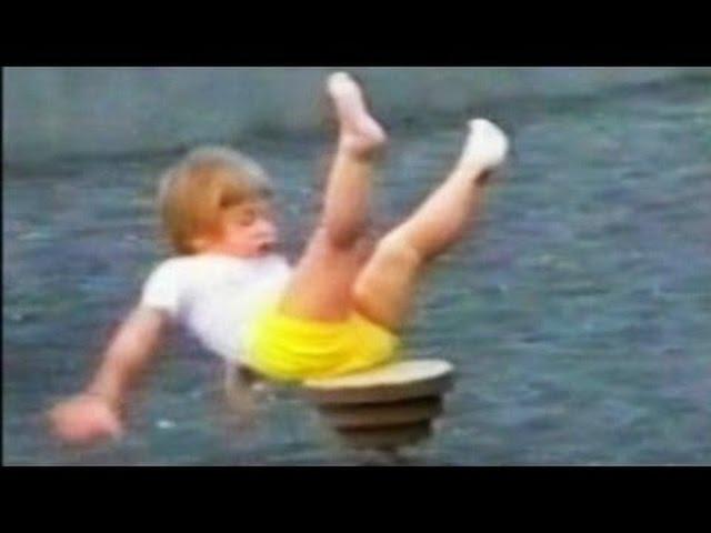 lustige videos zum totlachen - lustige videos 2016 - Lustig scheitert compilation 2016