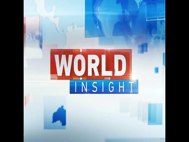 Decoding China's efforts to promote private economy