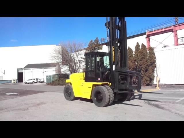 Baltimore Maryland Heavy Forklift Rentals We rent Forklifts unto 80,000 lbs