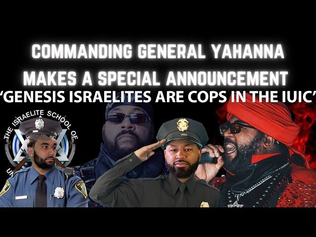 ISUPK CALLS US GAY IUIC COPS