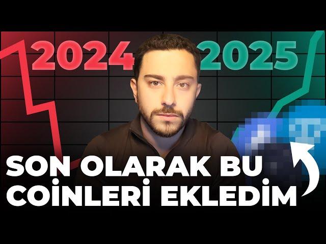 Hazırlan: Altcoinlerin Dönüşü Başlıyor