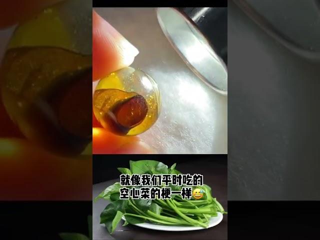 琥珀 琥珀直播 – 对庄高端 琥珀 蜜蠟 蜜蜡 珠宝定制，琥珀 养心， 蜜蠟 养人，定制属于你的 琥珀 蜜蠟 蜜蜡 珠宝 代购 挂坠，全网最权威 琥珀教学 蜜蠟教學 蜜蜡教学 #琥珀  #蜜蠟 #蜜蜡