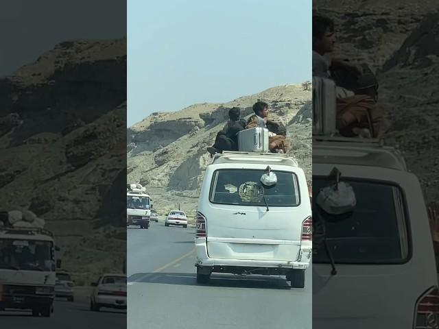 Jalal abad Afghanistan #shortvideo #viral #short #foryou #reel