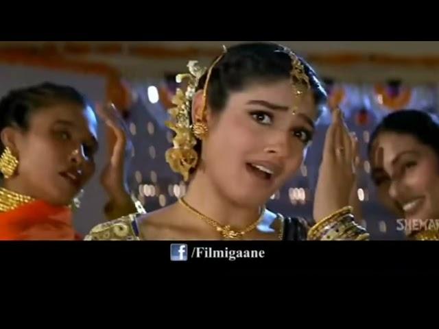 raveena tandon Anil Kapoor superhit songs #song #music #raveenatandon #anil #viralvideo