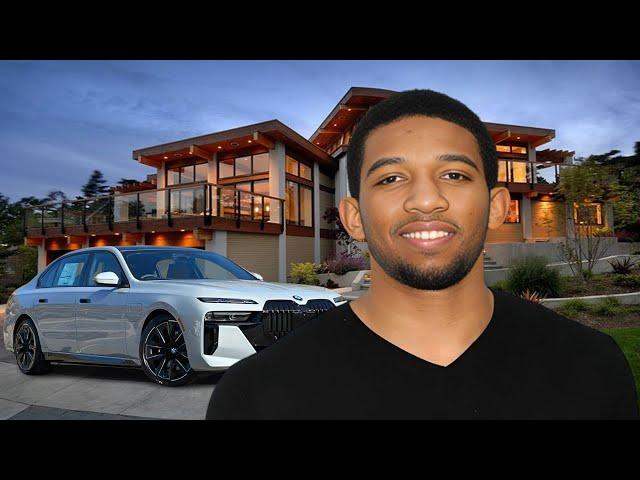 Darius Morris' Tragic Cause Of Death Revealed, Career & Net Worth