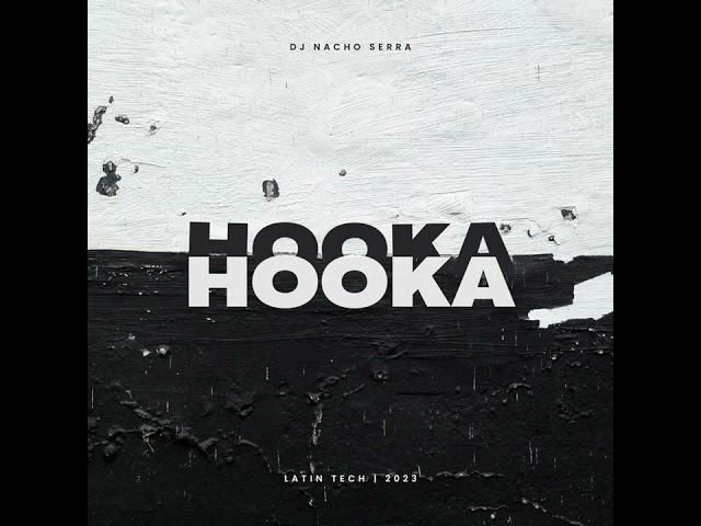 Don Omar & Plan B - Hooka (Latin Tech Remix)