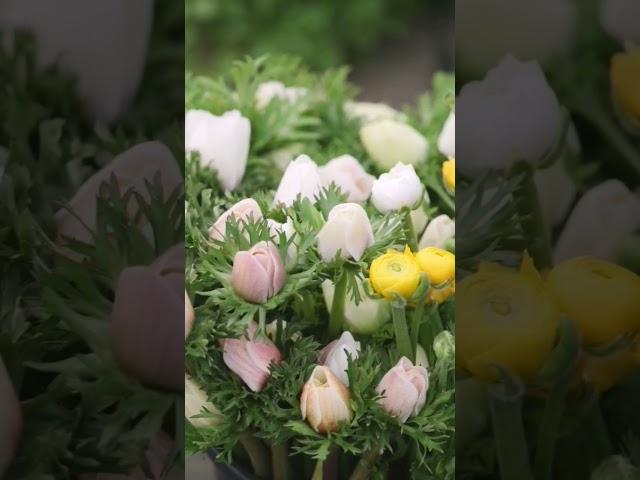 История от бабушки. #жизнь #пословицы #мудрость