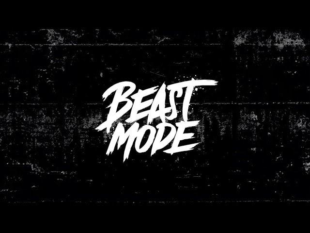 Hiphop & Rap Gym Workout Music Mix (The Game, G Unit, Ice Cube)