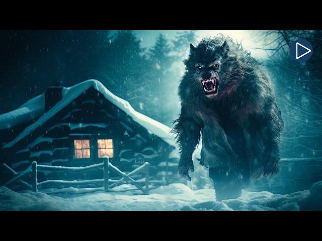 FANG  Full Exclusive Horror Movie  English HD 2023