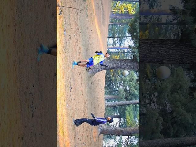 Most beautiful feeling in The world ️#football #soccer #feed #shorts