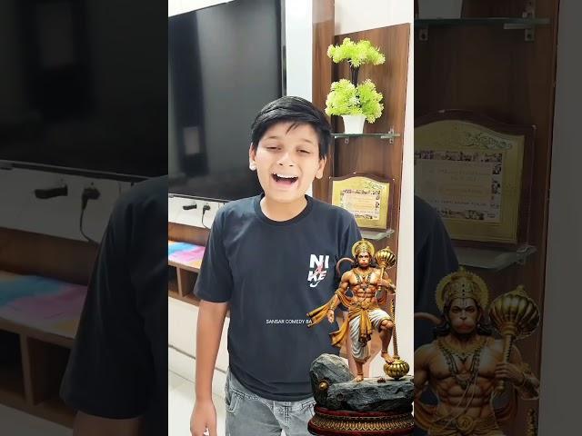 Manu ka ultimate vlog 57#funny#vlog#youtubeshorts #ytshort #trendingshorts #viralshorts #shorts#vlog