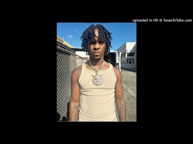 (free)Toosii x Rod Wave Type Beat-''Down Town''