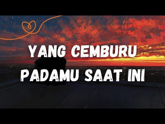 "TERUNGKAP NYATA"  Ada Yang Cemburu Padamu  #tarotreading