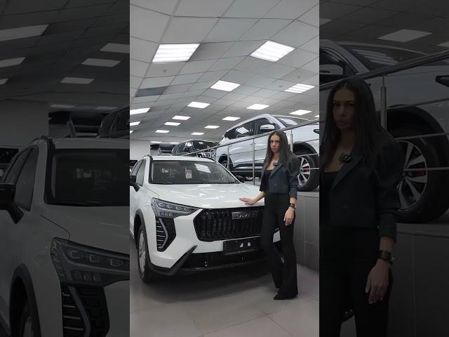 Топ продаваемых автомобилей #shorts #haval