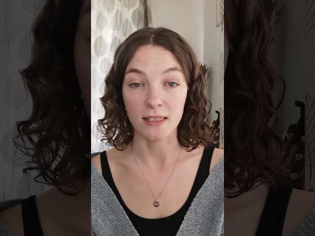 UTI Symptoms: Back and Side Pain