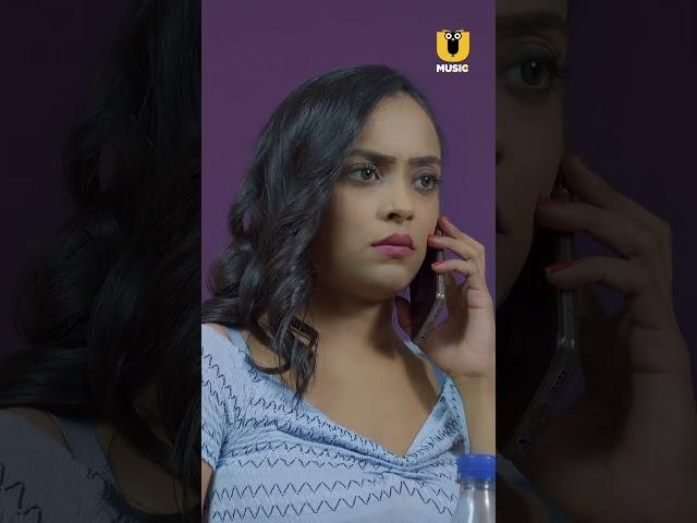 Dunali | Ullu Originals | To Watch The Full Episode, Subscribe To Ullu App