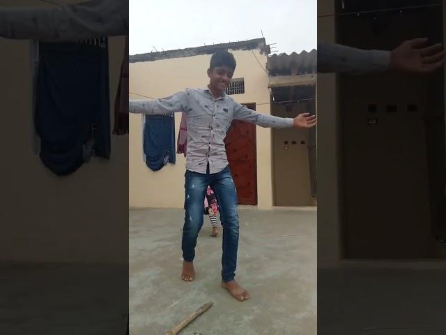 bho bho bho #Ajay prajapati
