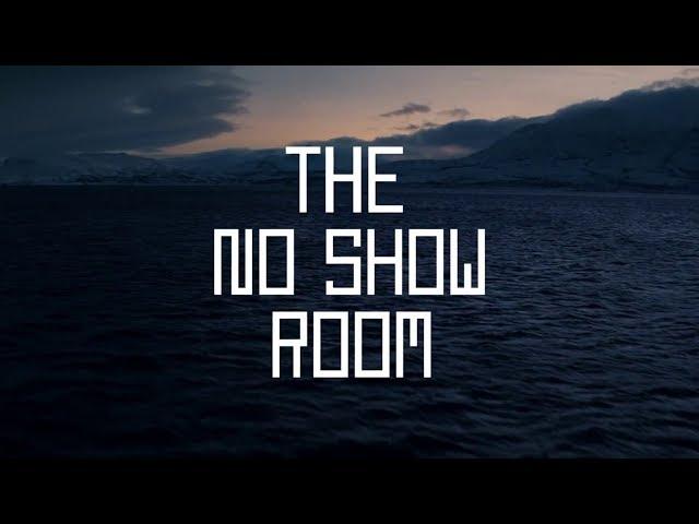 Volkswagen: The No Show Room