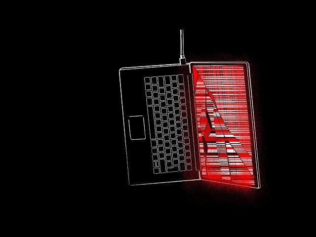 The Cops Had No Idea He Just Stole $1 Million Worth of CryptoDarknet Diaries Ep. 118: Hot Swaps