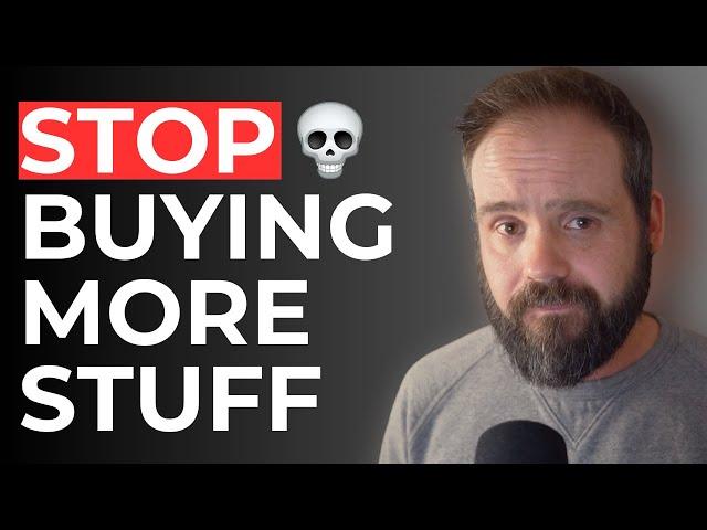 Brutally Honest Advice for eBay Sellers with Death Piles