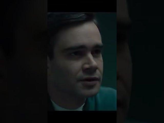 ЛУЧШИЕ РОССИЙСКИЕ ФАНТАСТИЧЕСКИЕ ФИЛЬМЫ И СЕРИАЛЫ