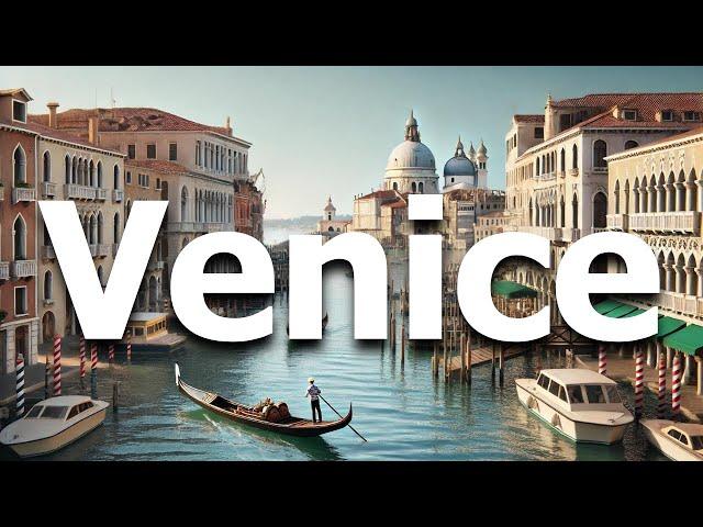 Venice Italy: 13 BEST Things To Do In 2024 (Travel Guide)