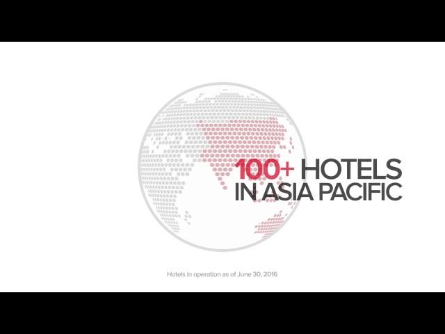 EARN GLOBALLY WITH CLUB CARLSON FOR TRAVEL ARRANGERS