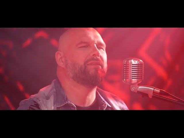 Hard rok iz muzičke produkcije RTRS