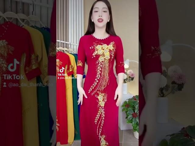 màu đỏ đô đính đá 0972276246