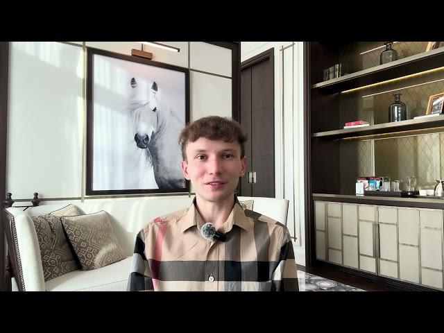 Правда про гранты в США. В США можно учиться бесплатно? #обучениезарубежом