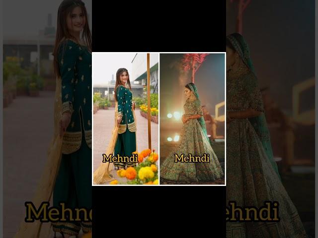 aroob jatoi vs iqra kanwal wedding album  #ytshorts#sistrology#iqrakanwal#aroobjatoi#trending