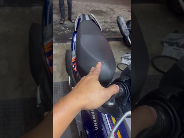 Setting Roller avantiz